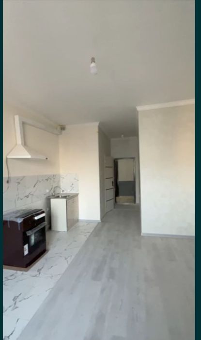 Уй сотилади срочно 1 хоналик