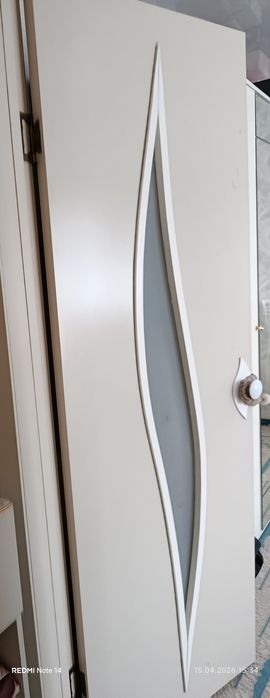 Продам 2-х ком. кв., 3/5 этаж
