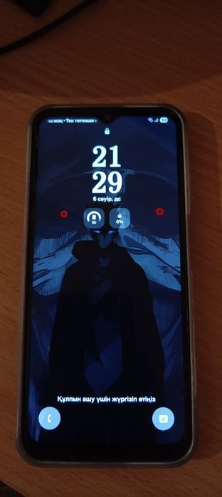 Самсунг А14 galaxy