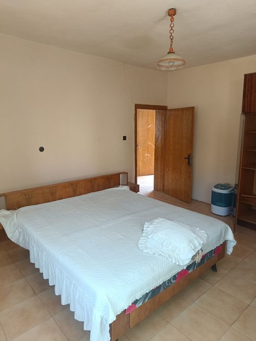 Продава се Къща в Етрополе - 77 кв.м за 596 €/кв.м - Снимка #11