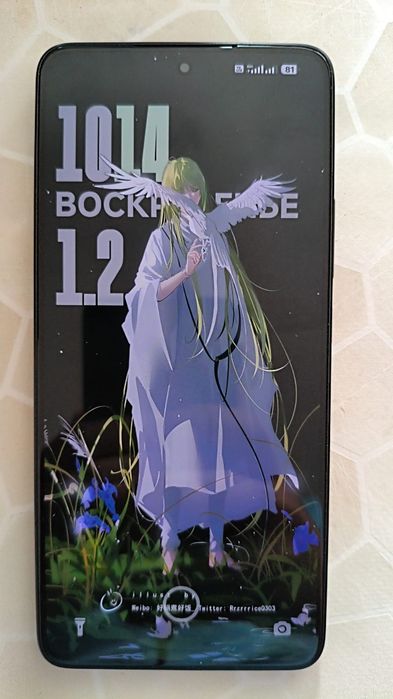 Xiaomi 14t обмен