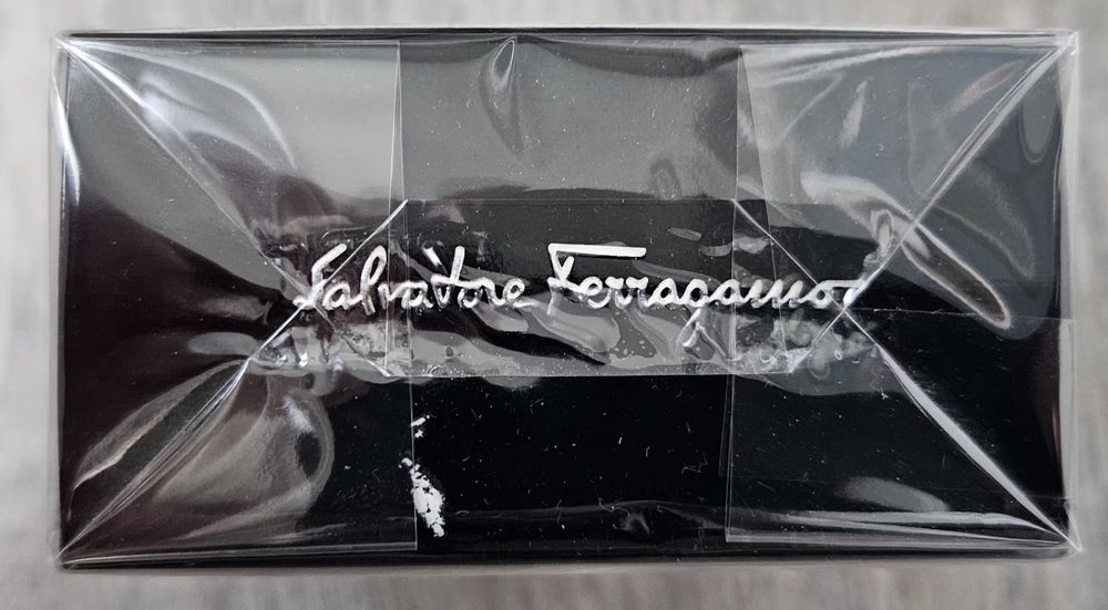 Salvatore Ferragamo Uomo Signature EDP 50ml