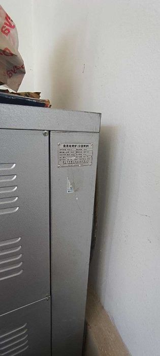 Oshxona uchun texnika