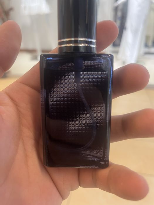 Dior Sauvage 40 мл