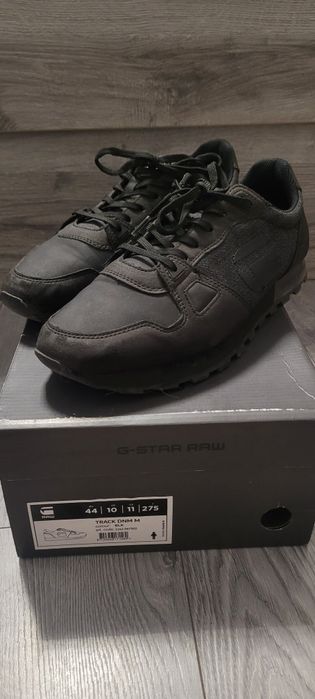 Обувки G star 45 номер