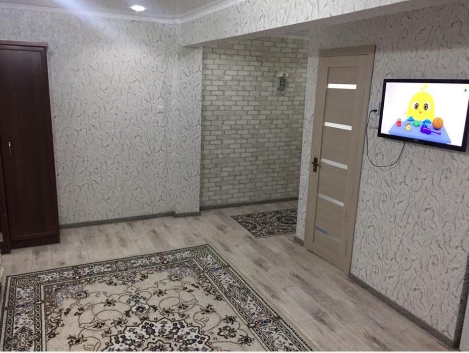 Сдаем посуточно квартира и по часам