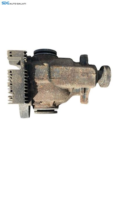 Grup Diferential Punte Spate Raport 2.65 BMW Seria 5 E60 E61 2.5 D 2003 - 2010 Cod 7530897 753089703 [M8102]