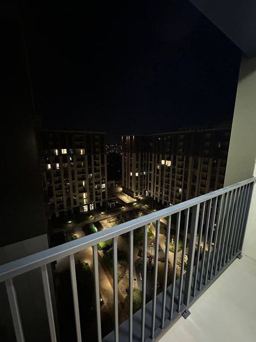 Аренда нрж Nrg Jomiy 2/11/12 bisnes class. Uy ozimmiki