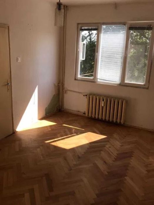 Продава се Двустаен апартамент в Пловдив, Кършияка - 46 кв.м за 1490 €/кв.м - Снимка #3