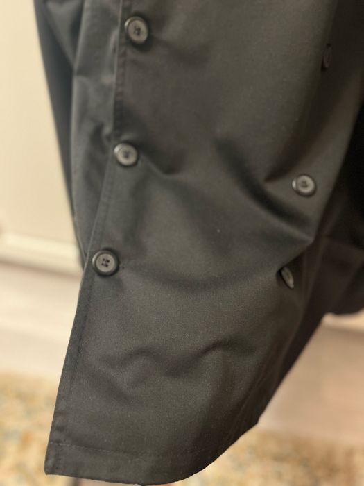 Китель повара Chef Star