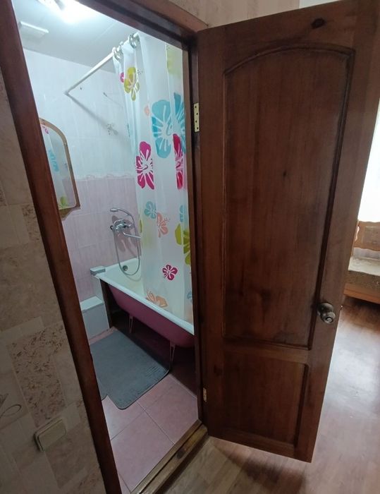 Аренда. Феруза 1в2/3/4