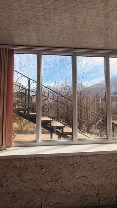 Коттедж для отдыха, посуточно