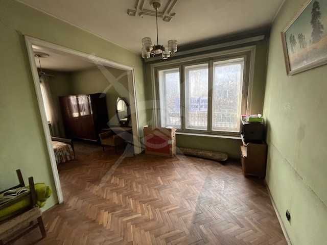 Продава се Многостаен апартамент в Пловдив, Съдийски - 100 кв.м за 1650 €/кв.м - Снимка #4