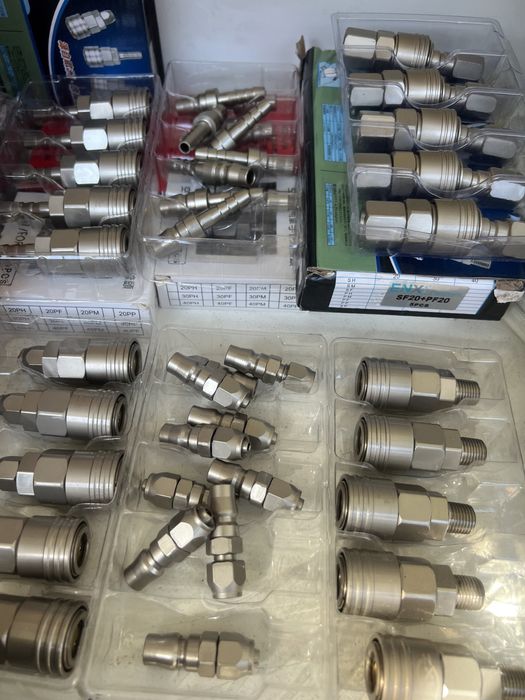 Грейчий кабель па