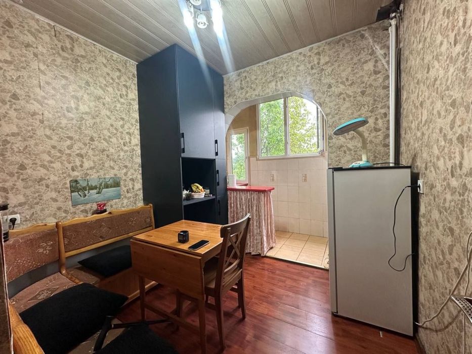 Дархан интелект