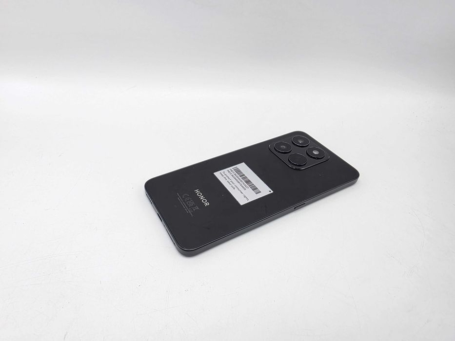 Honor 400 Smart Black 128GB 4GB Ram Neverlocked FullBox Stare Impecabila