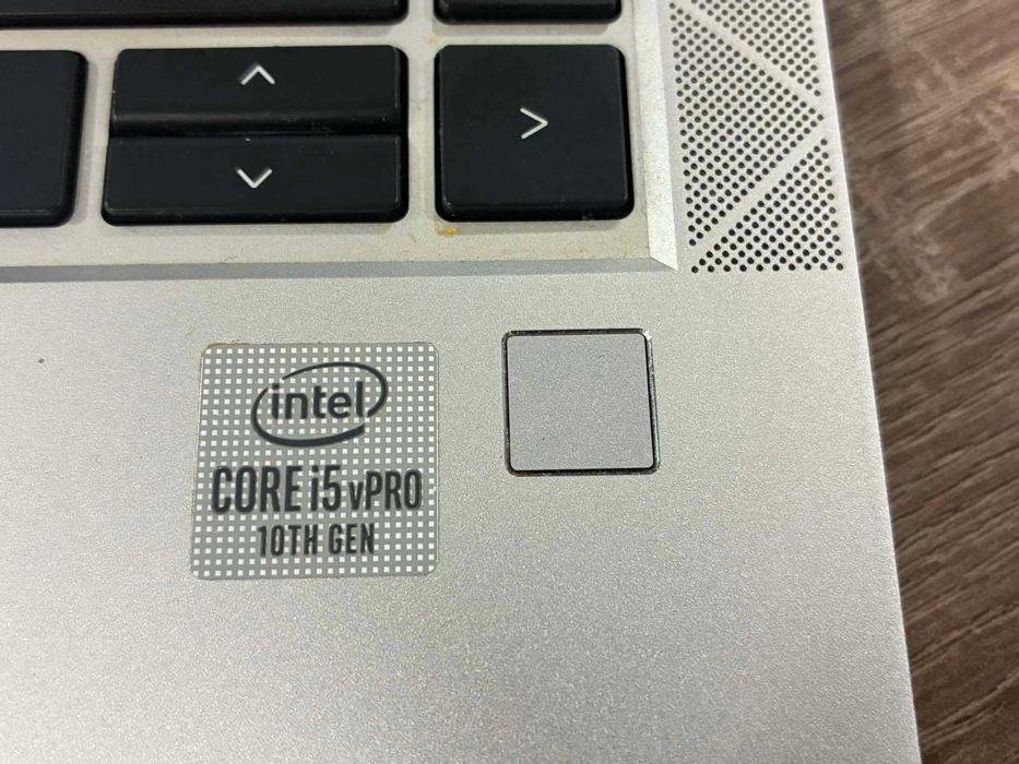 Лаптоп HP elitebook 840