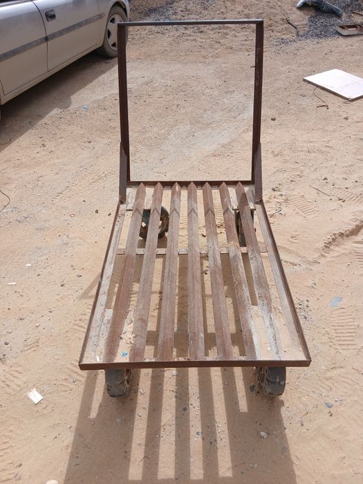 Тачка сатылады сатылады