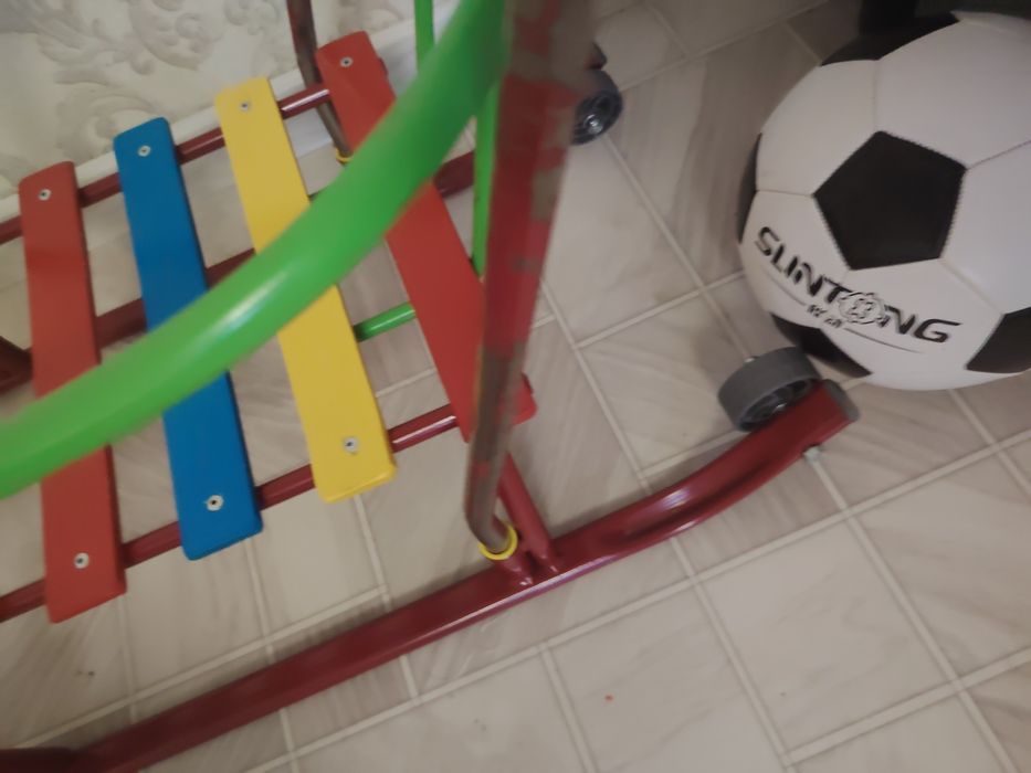 10000т продам санки