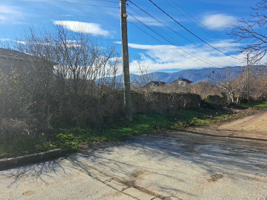 Продава се Къща в с. Тополово, Област Пловдив - 70 кв.м за 1020 €/кв.м - Снимка #1