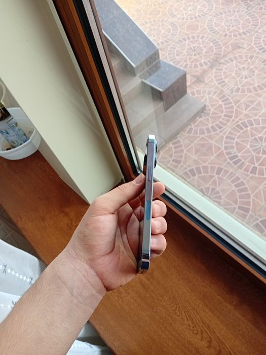 Iphone 128 pro. 128gb