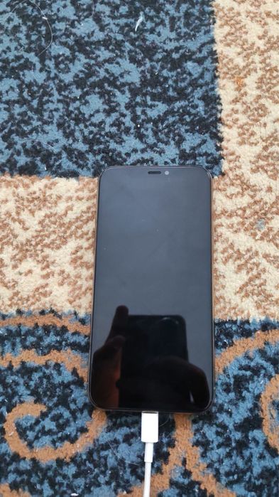 Продам IPhone 11 Pro
