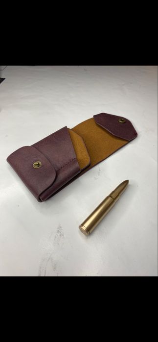 Кошелек портмоне