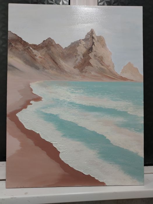 Интерьерные картинки