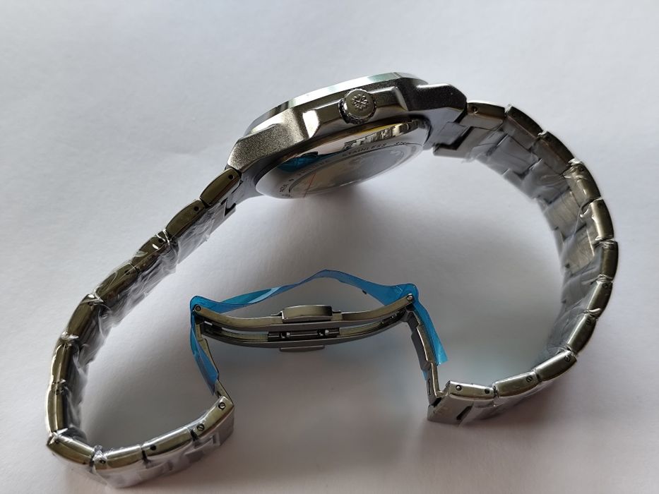 ceas Pateek Philiippe automatic