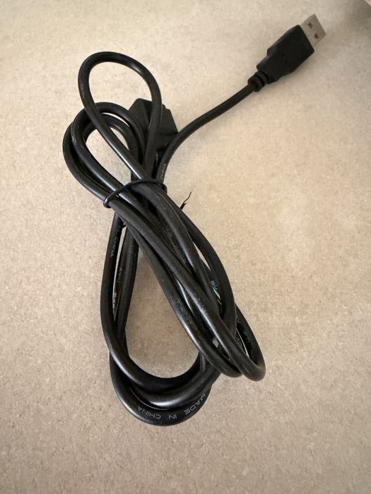 Incarcator Shimano Gen DuraAce, UltegrDi2