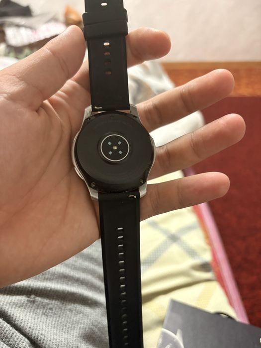 Galaxy watch 46mm