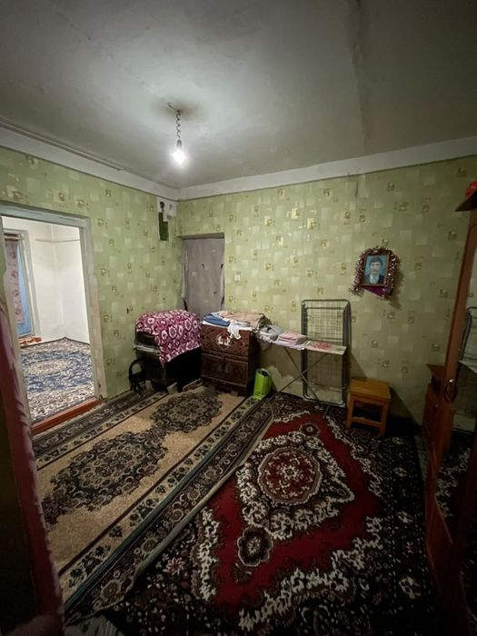 Үй сатылады Сарыағашта