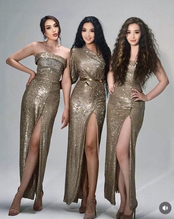 Тамада. Певица ведущий свадьба корпоратив