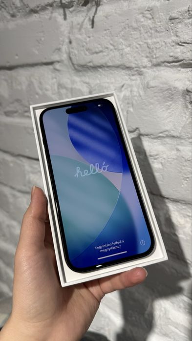 Айфон 15, Iphone 15, 256гб