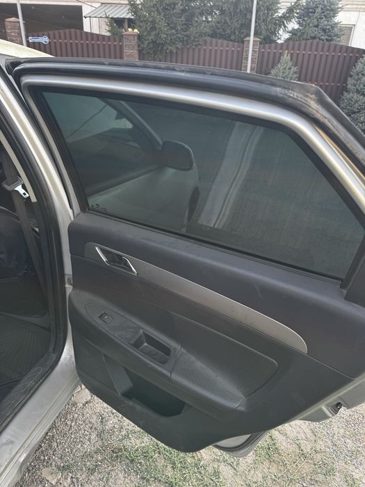 Продам Dong feng S30