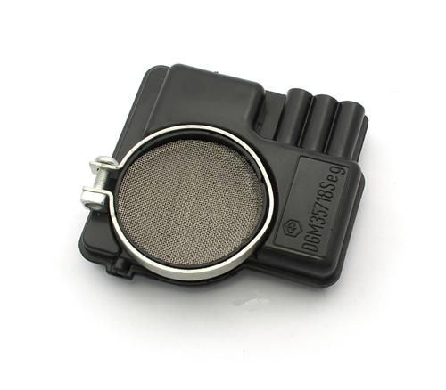 Filtru Aer Scuter - Moped Piaggio - Piagio Bravo NOU