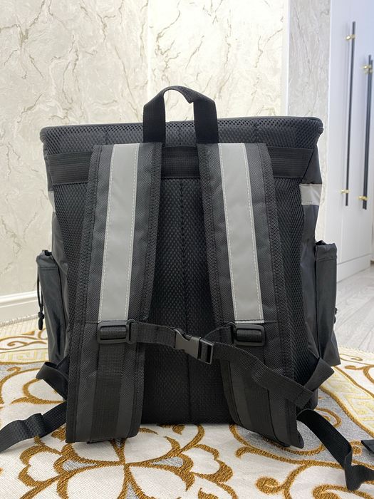 Термосумка для доставки