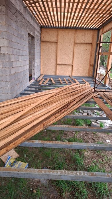 Продам участок 4,3 сотки