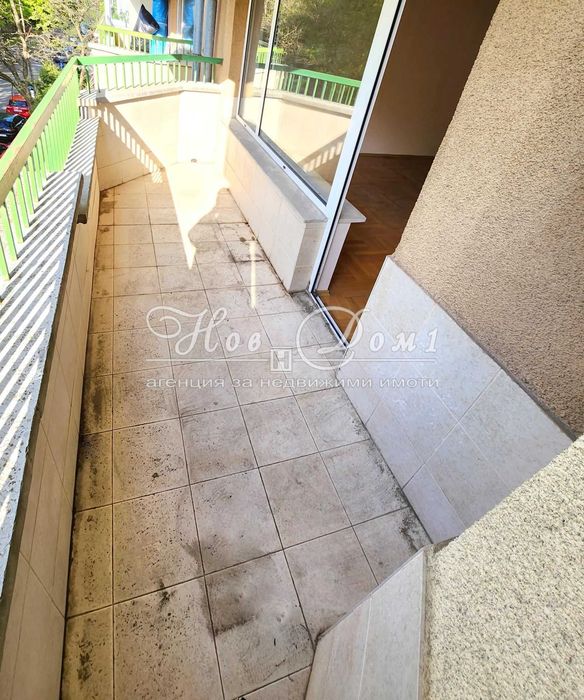 Продава се Тристаен апартамент в София, Хладилника - 115 кв.м за 3783 €/кв.м - Снимка #6