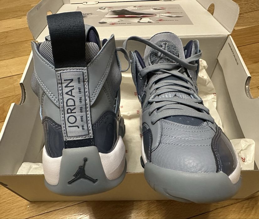 Оригинални баскетболни обувки Nike