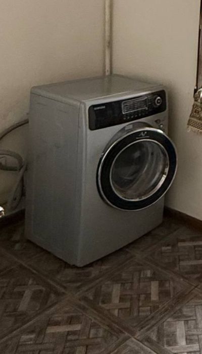 Сдаётся 2х ком квартира на 1 этаже, ор:Горгаз,нихол кальцо,ремонт свеж