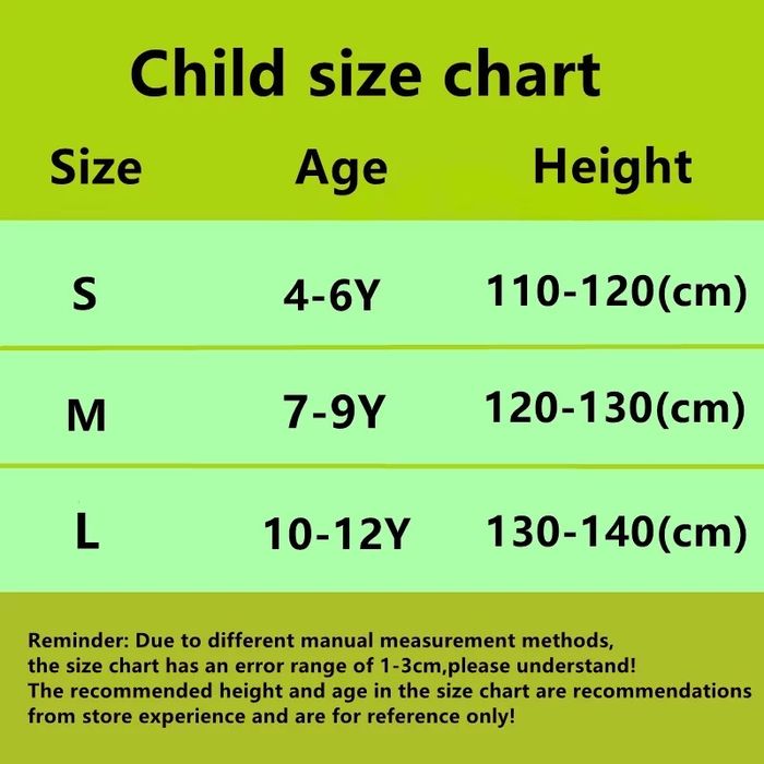 Костюм Хълк с мускули/Hulk costume