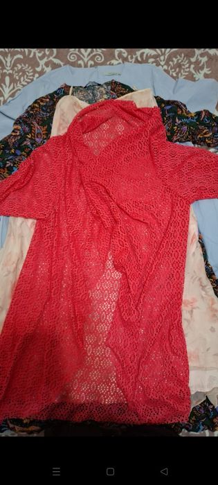 50-52 дешево вещи