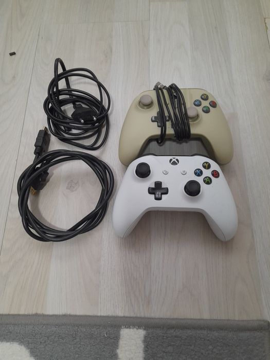 Vand joc xbox one S model2016