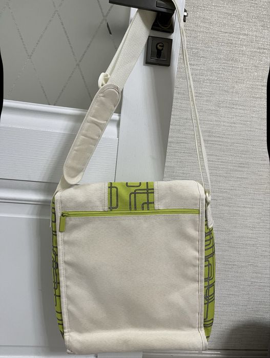 Сумка для ноутбука икеа