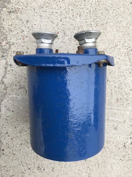 Продам трансформатор