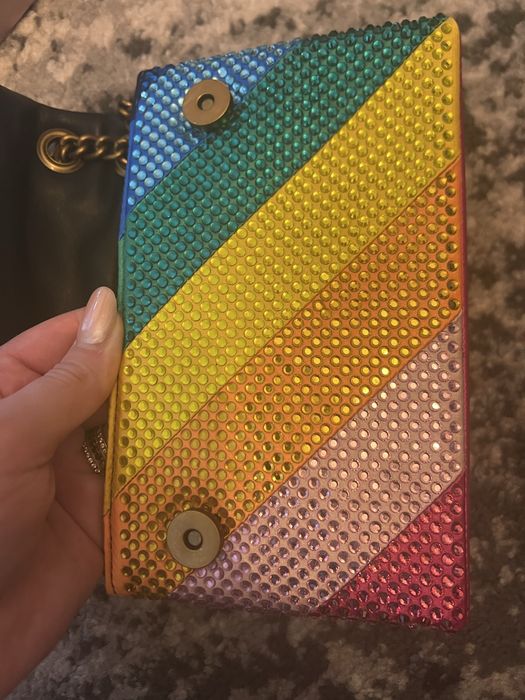 Geanta karl Lagerfeld