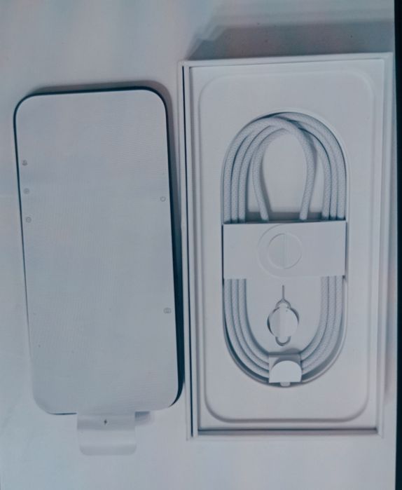 Продается Iphone 16 Pro Max