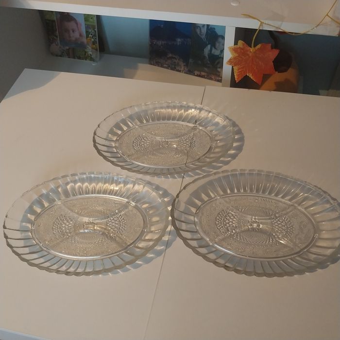 Бу пасуда в хорошем состоянии