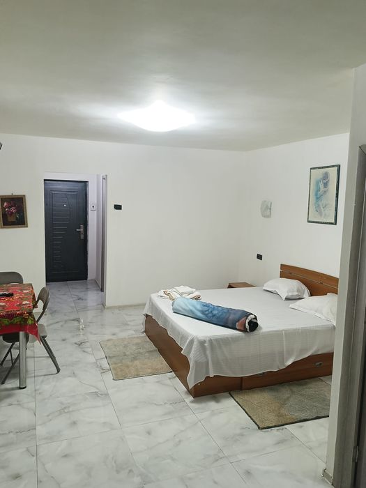 Vând garsonieră Buzău confort 1 micro 3
